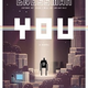 Image for article titled All the Essential Science Fiction and Fantasy Books That Are Coming in 2013